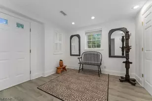 173 W Oak St, Bernards Township, NJ 07920 - Photo 21