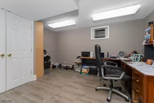 173 W Oak St, Bernards Township, NJ 07920 - Photo 23