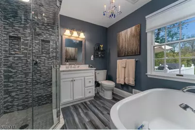 173 W Oak St, Bernards Township, NJ 07920 - Photo 15