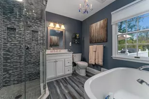 173 W Oak St, Bernards Township, NJ 07920 - Photo 15