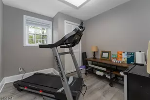 173 W Oak St, Bernards Township, NJ 07920 - Photo 21