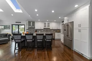 173 W Oak St, Bernards Township, NJ 07920 - Photo 11