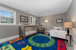 173 W Oak St, Bernards Township, NJ 07920 - Photo 19