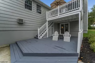 173 W Oak St, Bernards Township, NJ 07920 - Photo 29