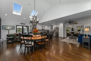 173 W Oak St, Bernards Township, NJ 07920 - Photo 9