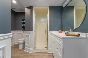 173 W Oak St, Bernards Township, NJ 07920 - Photo 23