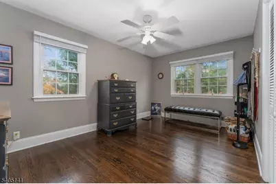 173 W Oak St, Bernards Township, NJ 07920 - Photo 17