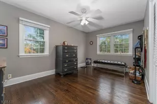 173 W Oak St, Bernards Township, NJ 07920 - Photo 17