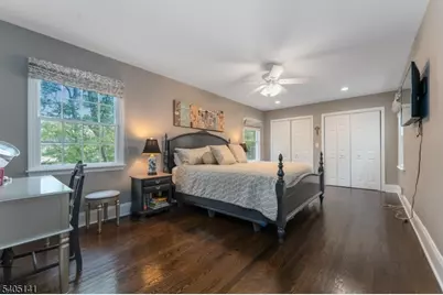 173 W Oak St, Bernards Township, NJ 07920 - Photo 13