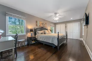 173 W Oak St, Bernards Township, NJ 07920 - Photo 13