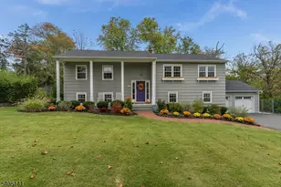 173 W Oak St, Bernards Township, NJ 07920 - Photo 1