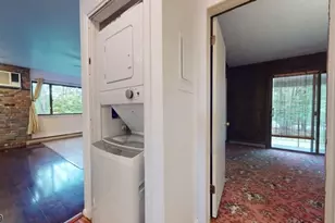 368- F Lake Shore S, Montague, NJ 07827 - Photo 9