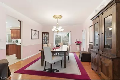 118 Apgar Way, Bethlehem Township, NJ 08802 - Photo 13