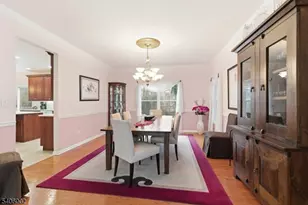 118 Apgar Way, Bethlehem Township, NJ 08802 - Photo 13