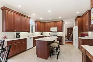 118 Apgar Way, Bethlehem Township, NJ 08802 - Photo 7