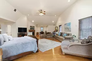 118 Apgar Way, Bethlehem Township, NJ 08802 - Photo 25