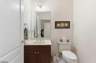 118 Apgar Way, Bethlehem Township, NJ 08802 - Photo 17