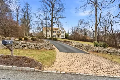 118 Apgar Way, Bethlehem Township, NJ 08802 - Photo 1