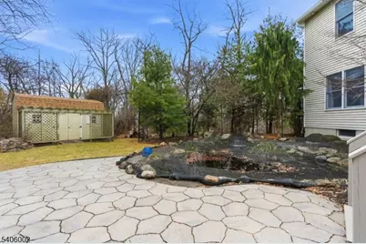 118 Apgar Way, Bethlehem Township, NJ 08802 - Photo 37