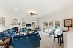 118 Apgar Way, Bethlehem Township, NJ 08802 - Photo 9