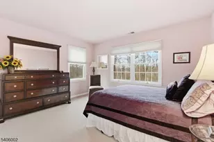 118 Apgar Way, Bethlehem Township, NJ 08802 - Photo 21