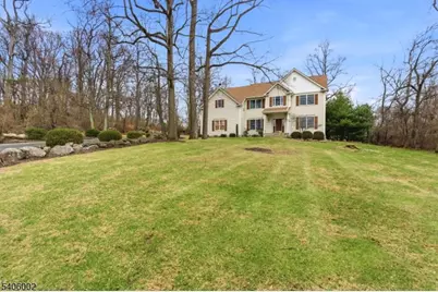 118 Apgar Way, Bethlehem Township, NJ 08802 - Photo 3