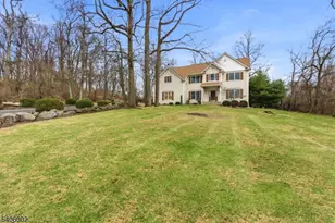 118 Apgar Way, Bethlehem Township, NJ 08802 - Photo 3