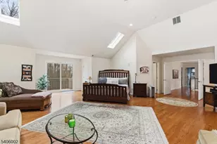 118 Apgar Way, Bethlehem Township, NJ 08802 - Photo 23