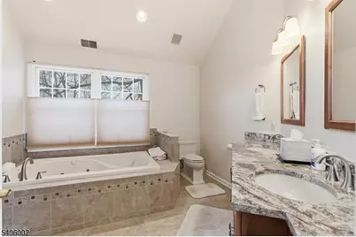 118 Apgar Way, Bethlehem Township, NJ 08802 - Photo 27