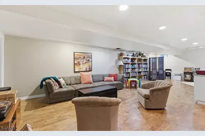 118 Apgar Way, Bethlehem Township, NJ 08802 - Photo 31