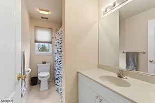 118 Apgar Way, Bethlehem Township, NJ 08802 - Photo 19