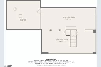 118 Apgar Way, Bethlehem Township, NJ 08802 - Photo 43