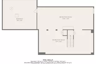 118 Apgar Way, Bethlehem Township, NJ 08802 - Photo 43