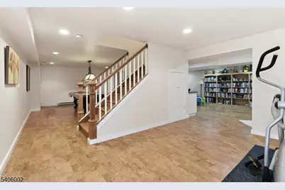 118 Apgar Way, Bethlehem Township, NJ 08802 - Photo 29