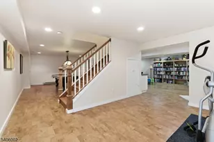 118 Apgar Way, Bethlehem Township, NJ 08802 - Photo 29