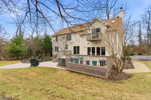 118 Apgar Way, Bethlehem Township, NJ 08802 - Photo 35