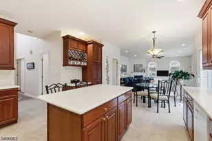 118 Apgar Way, Bethlehem Township, NJ 08802 - Photo 5