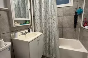 210 E Henry St, Linden, NJ 07036 - Photo 9