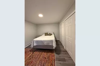 210 E Henry St, Linden, NJ 07036 - Photo 7