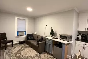 210 E Henry St, Linden, NJ 07036 - Photo 5