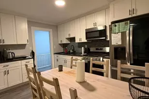 210 E Henry St, Linden, NJ 07036 - Photo 3