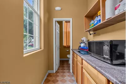 933 Lee Ave, Alpha, NJ 08865 - Photo 11