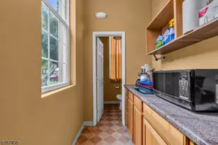 933 Lee Ave, Alpha, NJ 08865 - Photo 11