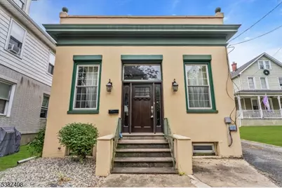 933 Lee Ave, Alpha, NJ 08865 - Photo 3