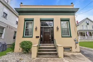 933 Lee Ave, Alpha, NJ 08865 - Photo 3