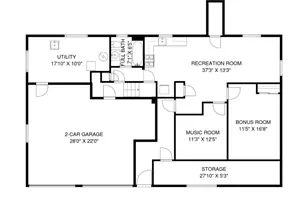 188 E Mt Pleasant Ave, Livingston, NJ 07039 - Photo 29