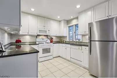 188 E Mount Pleasant Ave, Livingston, NJ 07039 - Photo 9