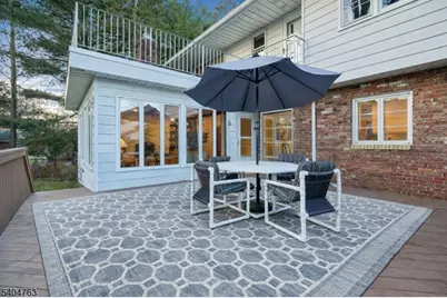 188 E Mount Pleasant Ave, Livingston, NJ 07039 - Photo 25