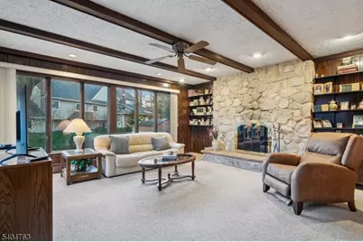 188 E Mount Pleasant Ave, Livingston, NJ 07039 - Photo 13