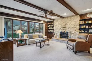 188 E Mt Pleasant Ave, Livingston, NJ 07039 - Photo 13